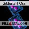 Sildenafil Oral 03